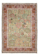 Rafsanjan Dywan 209x296cm - Dywan perski