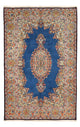 Rafsanjan Dywan 275x177cm - Dywan perski