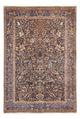 Rafsanjan Dywan 267x180cm - Dywan perski
