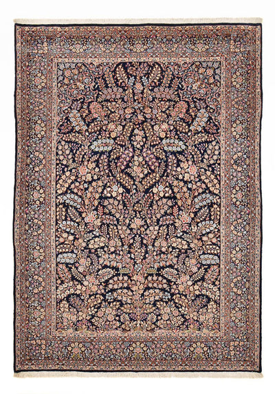 Kerman Dywan 206x302cm - Dywan perski
