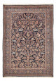 Kerman Dywan 302x206cm - Dywan perski