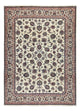 Mashhad Dywan 342x243cm - Dywan perski