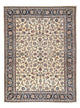 Mashhad Dywan 345x250cm - Dywan perski