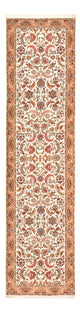 Tabriz - 60 Raj Dywan 72x317cm - Dywan perski