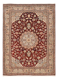 Tabriz - 50 Raj Dywan 240x172cm - Dywan perski – product image