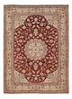 Tabriz - 50 Raj Dywan 240x172cm - Dywan perski