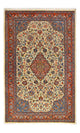 Sarough Dywan 215x132cm - Dywan perski