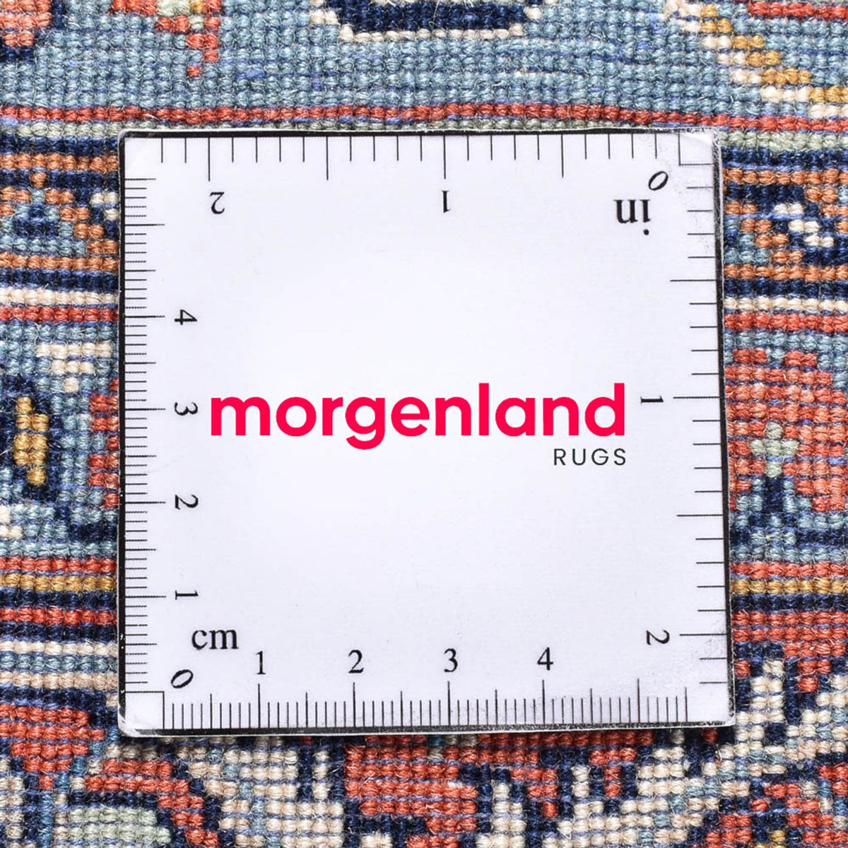 Dywan perski - Klasyczny - 215 x 132 cm - piaskowy