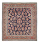 Sarouk Dywan 247x215cm - Dywan perski