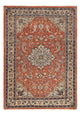 Sarouk Dywan 209x144cm - Dywan perski
