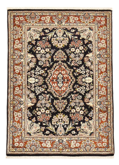 Nain Dywan 90x135cm - Dywan perski