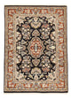 Nain Dywan 135x90cm - Dywan perski