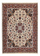 Sarouk Dywan 274x202cm - Dywan perski