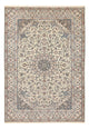 Nain - 6 la Dywan 308x211cm - Dywan perski