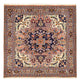 Abadeh Dywan 200x194cm - Dywan perski