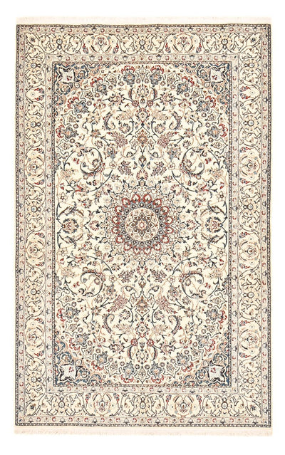 Nain - 6La Dywan 130x206cm - Dywan perski