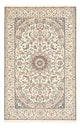 Nain - 6 la Dywan 206x130cm - Dywan perski