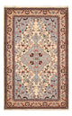 Abadeh Dywan 266x154cm - Dywan perski