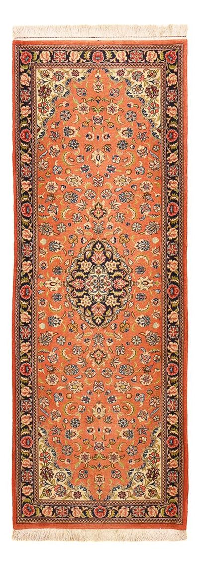 Qom Dywan 71x195cm - Dywan perski