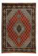 Tabriz - 40 Raj Dywan 210x150cm - Dywan perski