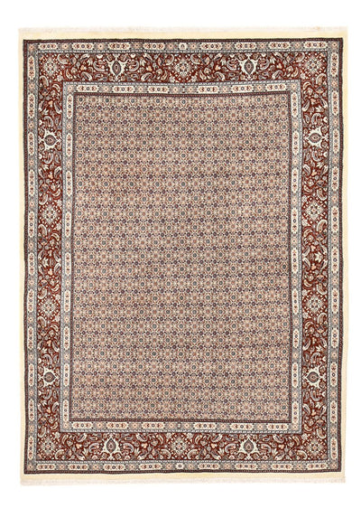 Moud Dywan 197x290cm - Dywan perski