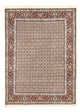 Moud Dywan 290x197cm - Dywan perski