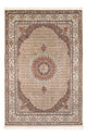 Moud Dywan 300x190cm - Dywan perski