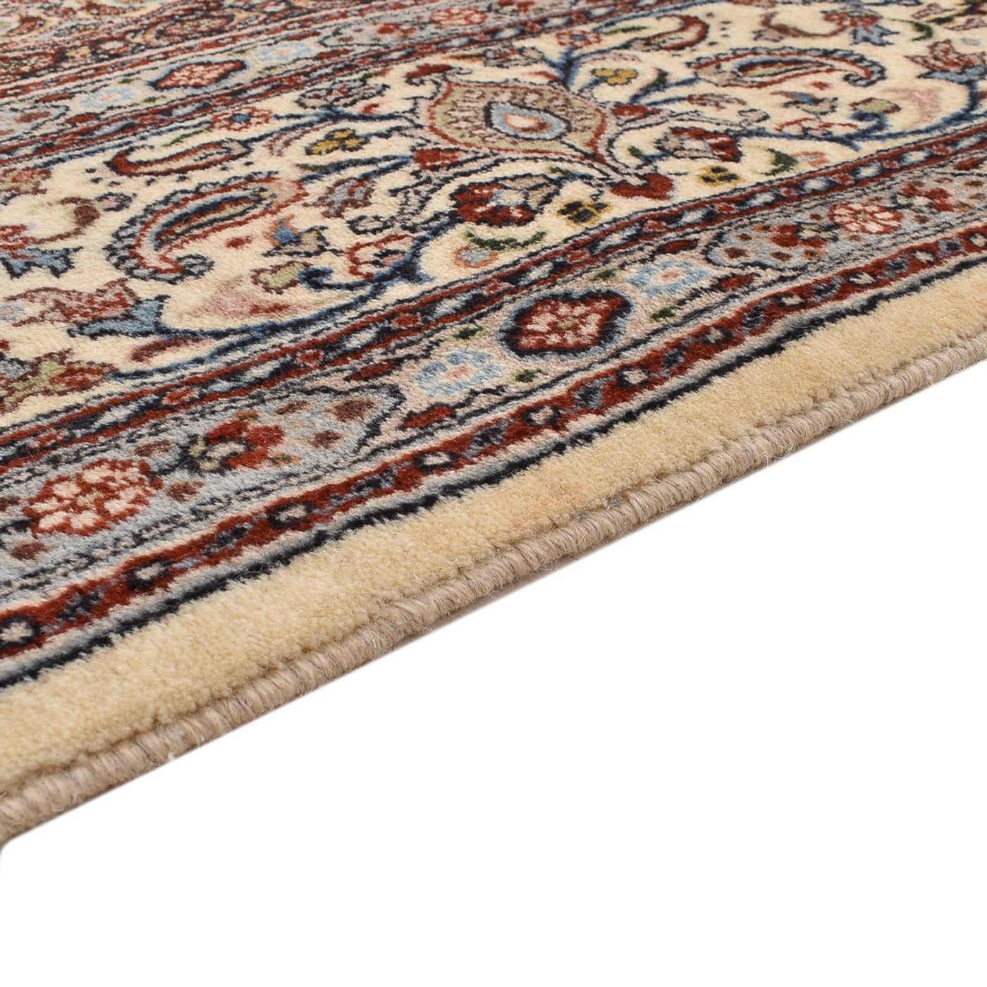 Moud Dywan 300x190cm - Dywan perski