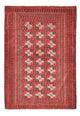 Dywan beludżycki 140x100cm - Dywan orientalny