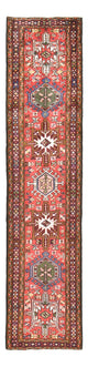 Qaraja Dywan 265x65cm - Dywan perski