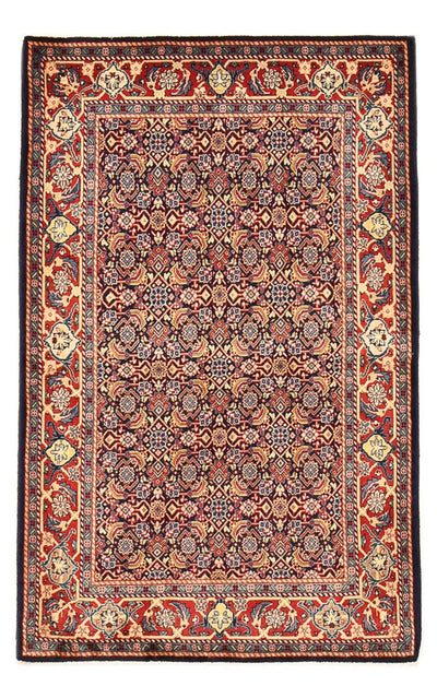 Sarouk Dywan 104x165cm - Dywan perski