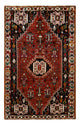 Shiraz Dywan 252x160cm - Dywan perski