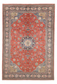 Sarouk Dywan 330x223cm - Dywan perski