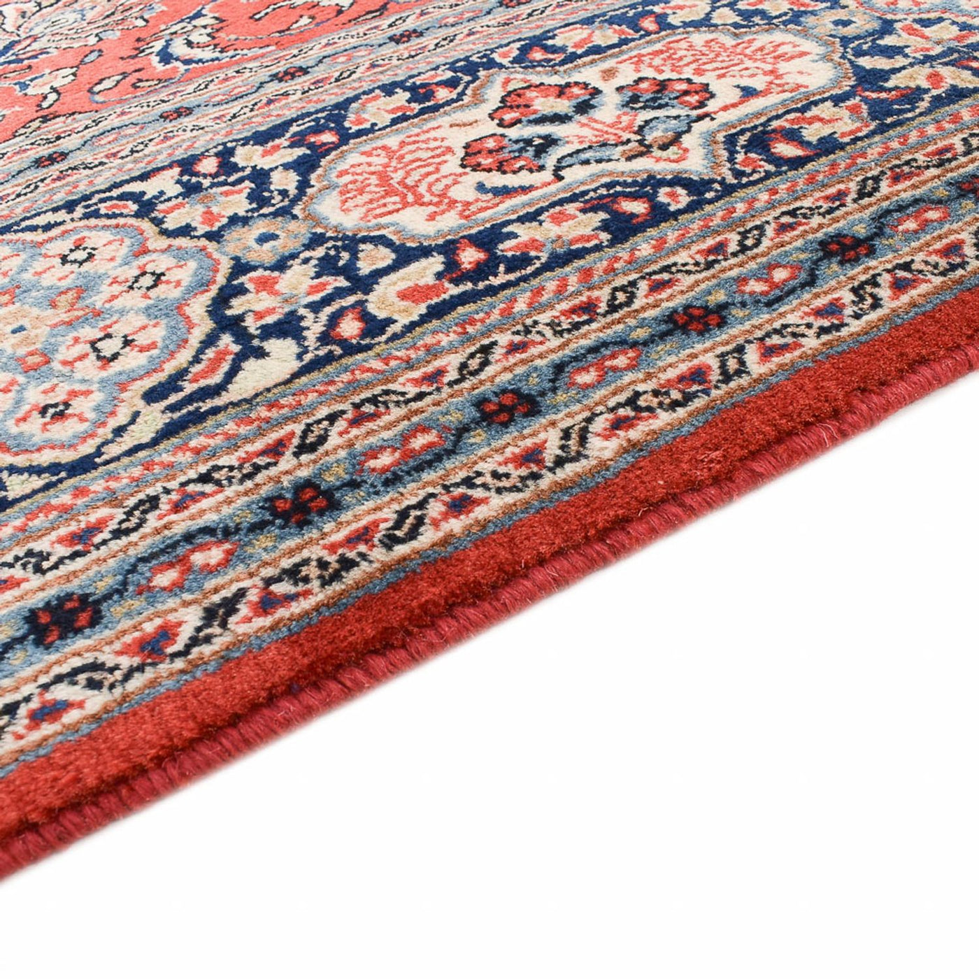 Sarouk Dywan 330x223cm - Dywan perski