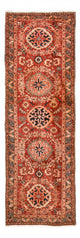 Heriz Dywan 340x114cm - Dywan perski