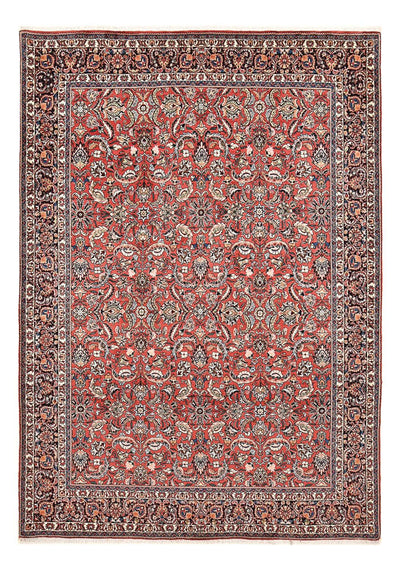 Bidjar Dywan 205x290cm - Dywan perski