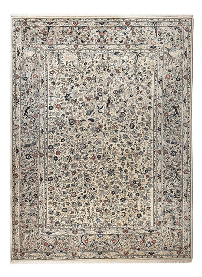 Nain - 6La Dywan 252x376cm - Dywan perski