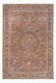 Mashhad Dywan 539x364cm - Dywan perski
