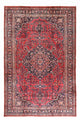 Meszhed Dywan 480x306cm - Dywan perski