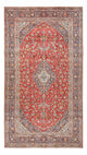 Kashan Dywan 536x292cm - Dywan perski