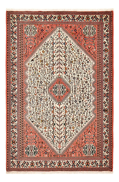 Kashkuli Dywan 170x254cm - Dywan perski