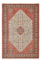 Kaschkuli Dywan 254x170cm - Dywan perski