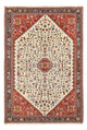Kashkuli Dywan 302x208cm - Dywan perski