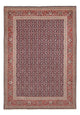 Tabriz - 50 Raj Dywan 294x198cm - Dywan perski