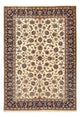 Meszhed Dywan 300x200cm - Dywan perski