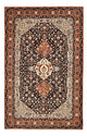 Kashkuli Dywan 283x182cm - Dywan perski