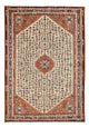 Kashkuli Dywan 295x201cm - Dywan perski