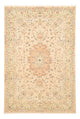 Tabriz - 50 Raj Dywan 303x201cm - Dywan perski
