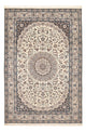 Nain - 6la Dywan 295x204cm - Dywan perski