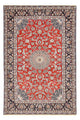 Isfahan Dywan 200x300cm - Dywan perski